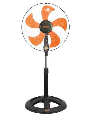 Quạt lửng Công Nghiệp Senko LTS1632