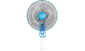 Quạt Treo 3 cánh lớn Asia L16018