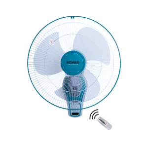 Quạt treo điều khiển Senko TR1683