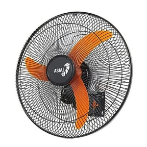 Quạt Treo Tường Bán Công Nghiệp Asia L18002