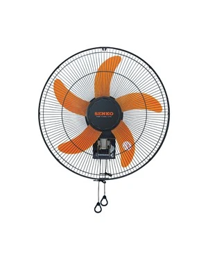 Quạt treo tường công nghiệp Senko TC16