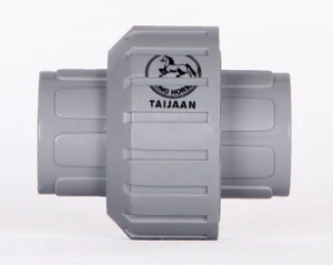 Rắc co 42 nhựa Taijaan - F 1112 - VLXD Kiều Oanh