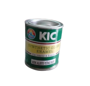 SƠN KIC-70GR