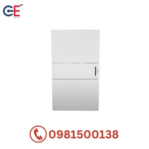 Công tắc 2 cực 20A Schneider Avataron A