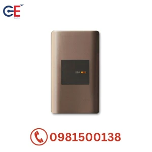 Công tắc 2 cực 20A Schneider Zencelo A