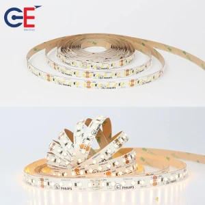 Đèn Led dây Philips LS155 G4 2.5W - 8.2W/ 3 màu