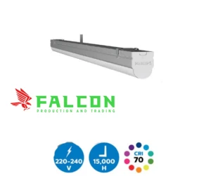 Đèn Led Tuyp Batten 20w Philips BN012C G3