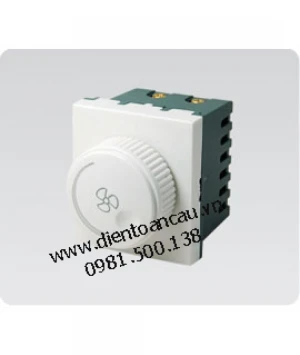 Hạt chiết áp đèn A50-88531