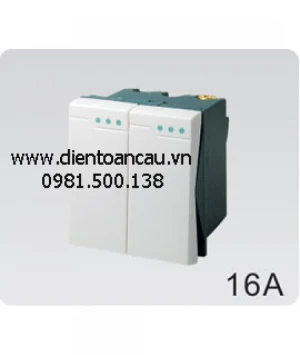 Hạt Công Tắc A50-88515