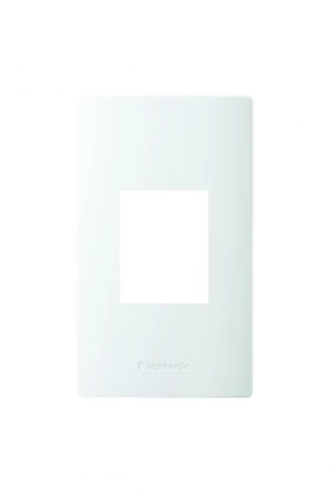 Mặt nạ WEVH680290