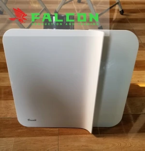 Quạt Thông Gió Âm Trần JY-A9810