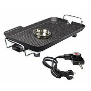 Bếp nướng điện Bennix BN-11ELG công nghệ Thái Lan, chất liệu cao cấp, bảo hành 2 năm