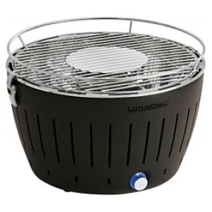 Bếp nướng than hoa Nam Hồng Najico BN02, dùng cho gia đình 3 đến 6 người