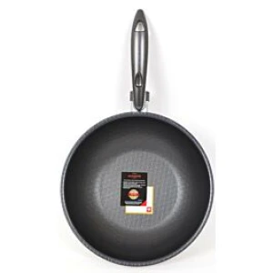 Chảo sâu lòng Altenbach 28 cm