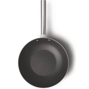 Chảo sâu lòng cao cấp Smeg CKFW3001RDM, sản xuất tại Ý, bảo hành 2 năm