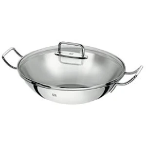 Chảo wok ZWILLING Plus - 32cm (Đức)