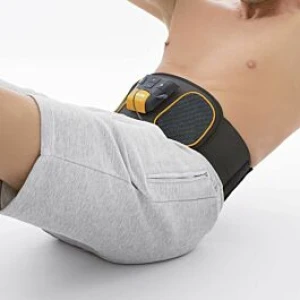 Đai massage bụng Beurer EM32 nhập khẩu Đức