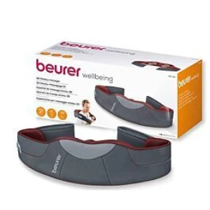 Đai massage vai cổ gáy Beurer MG151