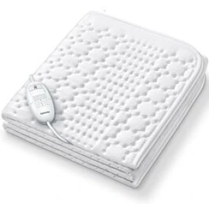 Đệm điện Beurer TS 19