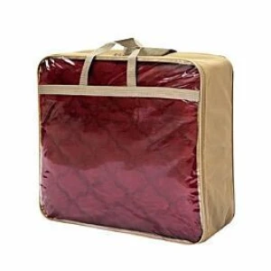 Đệm điện đơn Hanil (nội địa Hàn Quốc), kích thước 180 cm x 100 cm, bảo hành 3 năm