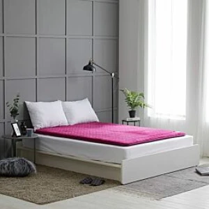 Đệm điện Hàn Quốc Hanil HIP-3000