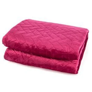 Đệm điện Hanil EPH-201D sản xuất tại Hàn Quốc, kích thước 180x135 cm