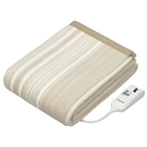 Đệm điện Panasonic DB-R31M-C Nhật Bản