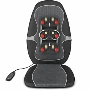 Đệm ghế massage Medisana MC815 của Đức bảo hành 2 năm