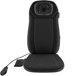 Đệm ghế massage Medisana MC85L nhập khẩu Đức, mát xa thư giãn tại nhà và văn phòng hiệu quả