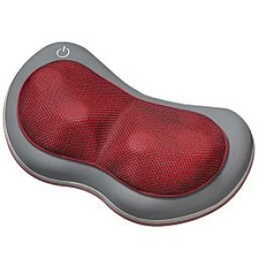 Gối massage Beurer MG149, nhập khẩu Đức, bảo hành 3 năm