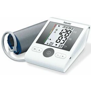 Máy đo huyết áp Beurer BM28 (Đức)