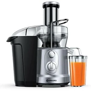 Máy ép trái cây công nghiêp Uniblend SS-01, công suất 1000w chuyên dùng cho cửa hàng