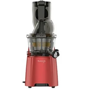 Máy ép trái cây Kuvings EVO810, sản xuất tại Hàn Quốc, bảo hành 10 năm