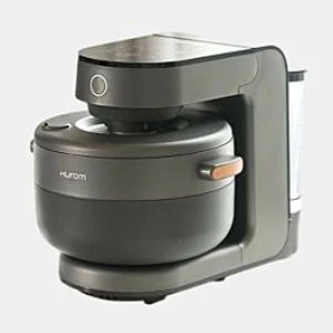 Máy hấp đa năng Hurom Super Steam Pot SC-B01FMG