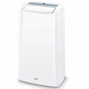 Máy hút ẩm không khí Beurer LE60 (Đức), công suất 20 lít/ngày dùng cho phòng 60 m2