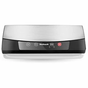 Máy hút chân không Bluestone VSB-2735, dùng cho túi hút tối đa 25 cm