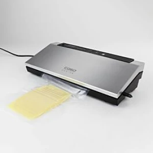 Máy hút chân không Caso Gourmet VAC 180, nhập khẩu Đức, bảo hành 2 năm