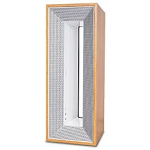 Máy làm sạch không khí Airocide APS-300 của Mỹ, dùng cho phòng 60 m2, bảo hành 5 năm