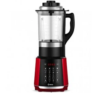 Máy làm sữa hạt Arber 1,75 lít New 2024