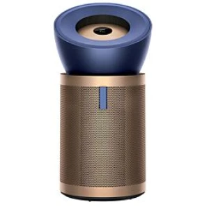 Máy lọc không khí Dyson Purifier Big Quiet Formaldehyde BP04, hiệu quả đến 100 m2