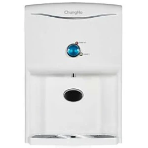 Máy lọc nước Chungho Ambient CHP-1270D nhập khẩu Hàn Quốc