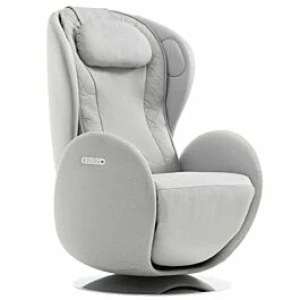 Máy massage 4D Nouhaus Luna NR-SN100, massage trong trạng thái không trọng lực