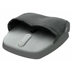 Máy massage chân Medisana FM885 nhập khẩu Đức, bảo hành 2 năm