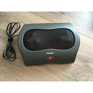 Máy massage chân Shiatsu Beurer FM39