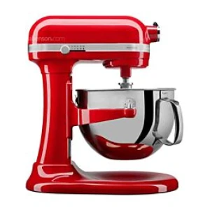 Máy nhồi bột KitchenAid Artisan 5KSM6583PER