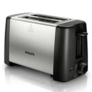 Máy nướng sandwich Philips HD4825