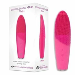 Máy rửa mặt Rio FADF-H của Anh