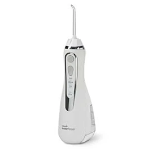 Máy tăm nước Waterpik WP-560 nhập khẩu Mỹ, kèm 5 đầu tăm chuyên dụng