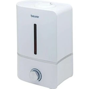 Máy tạo ẩm không khí Beurer LB45