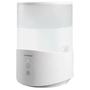 Máy tạo ẩm và khuếch tán tinh dầu Lanaform Dobra